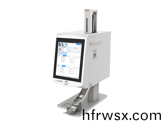 載玻片(pian)熱(re)轉(zhuan)印書(shu)寫(xie)儀