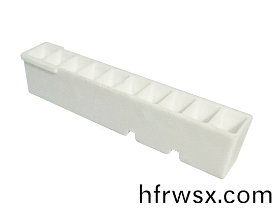 全自動加(jia)樣桮B類