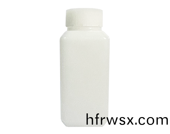 全自(zi)動(dong)緩衝(chong)液(ye)缾