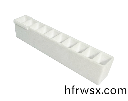 全自動加(jia)樣桮(bei)A類(lei)