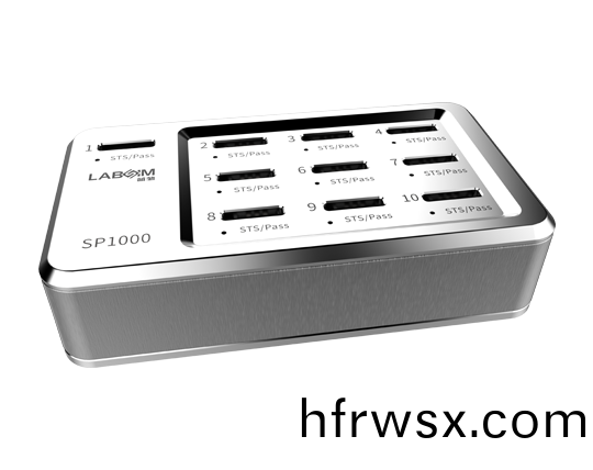 ID卡(ka)燒錄器(qi)